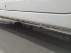 Nissan Sylphy Facelift Classic 1.6L XE Comfort Edition - photo 11