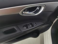 Nissan Sylphy Facelift Classic 1.6L XE Comfort Edition - photo 13