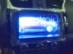 Nissan Sylphy Facelift Classic 1.6L XE Comfort Edition - photo 17