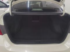 Nissan Sylphy Facelift Classic 1.6L XE Comfort Edition - photo 7