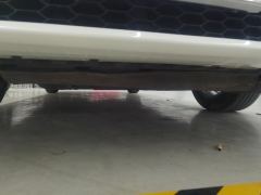 Nissan Sylphy Facelift Classic 1.6L XE Comfort Edition - photo 8