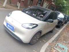Wuling Bingo Binguo 333km Lingxi Connected Plus - ფოტო 1