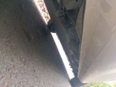 Wuling Bingo Binguo 333km Lingxi Connected Plus - ფოტო 10