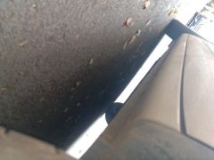 Wuling Bingo Binguo 333km Lingxi Connected Plus - ფოტო 11