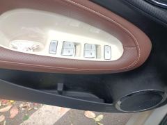Wuling Bingo Binguo 333km Lingxi Connected Plus - ფოტო 13