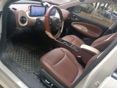 Wuling Bingo Binguo 333km Lingxi Connected Plus - ფოტო 14