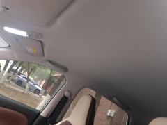 Wuling Bingo Binguo 333km Lingxi Connected Plus - ფოტო 15