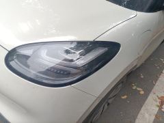 Wuling Bingo Binguo 333km Lingxi Connected Plus - ფოტო 4