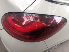Wuling Bingo Binguo 333km Lingxi Connected Plus - ფოტო 5