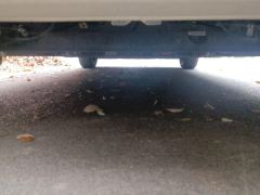 Wuling Bingo Binguo 333km Lingxi Connected Plus - ფოტო 9