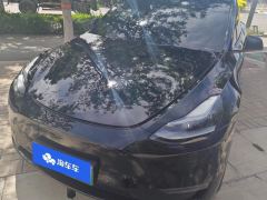 Tesla Model Y 688km Long Range AWD - photo 1