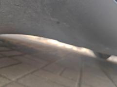Tesla Model Y 688km Long Range AWD - photo 10