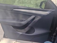 Tesla Model Y 688km Long Range AWD - photo 12