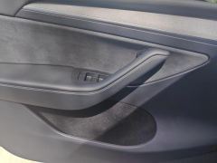 Tesla Model Y 688km Long Range AWD - photo 13