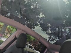 Tesla Model Y 688km Long Range AWD - photo 15