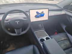 Tesla Model Y 688km Long Range AWD - photo 16
