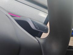 Tesla Model Y 688km Long Range AWD - photo 19