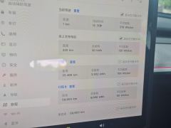 Tesla Model Y 688km Long Range AWD - photo 20
