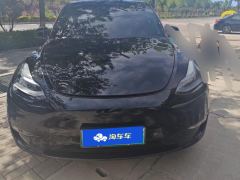 Tesla Model Y 688km Long Range AWD - photo 3
