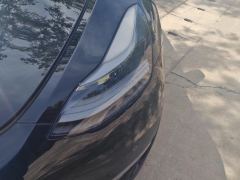 Tesla Model Y 688km Long Range AWD - photo 4