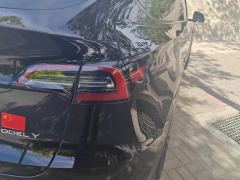 Tesla Model Y 688km Long Range AWD - photo 5