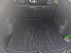Tesla Model Y 688km Long Range AWD - photo 7