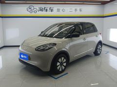 Wuling Bingo Binguo 410km Lingxi Premium Edition - ფოტო 1