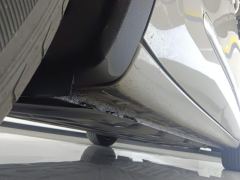 Wuling Bingo Binguo 410km Lingxi Premium Edition - ფოტო 10