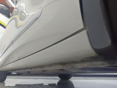 Wuling Bingo Binguo 410km Lingxi Premium Edition - ფოტო 11