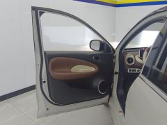 Wuling Bingo Binguo 410km Lingxi Premium Edition - ფოტო 12