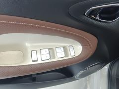 Wuling Bingo Binguo 410km Lingxi Premium Edition - ფოტო 13