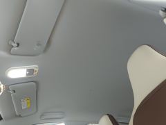 Wuling Bingo Binguo 410km Lingxi Premium Edition - ფოტო 15