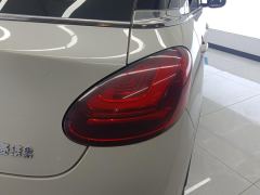 Wuling Bingo Binguo 410km Lingxi Premium Edition - ფოტო 5