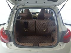 Wuling Bingo Binguo 410km Lingxi Premium Edition - ფოტო 7