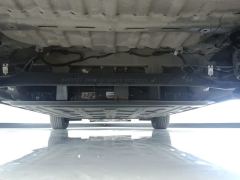 Wuling Bingo Binguo 410km Lingxi Premium Edition - ფოტო 9