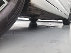 Volkswagen Jetta 280TSI EditionLite Edition - ფოტო 10