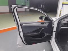 Volkswagen Jetta 280TSI EditionLite Edition - ფოტო 12