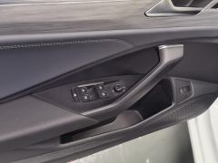 Volkswagen Jetta 280TSI EditionLite Edition - ფოტო 13