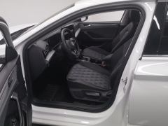 Volkswagen Jetta 280TSI EditionLite Edition - ფოტო 14