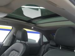 Volkswagen Jetta 280TSI EditionLite Edition - ფოტო 15