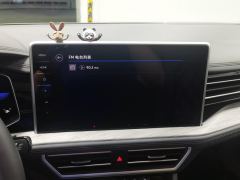 Volkswagen Jetta 280TSI EditionLite Edition - ფოტო 17