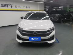 Volkswagen Jetta 280TSI EditionLite Edition - ფოტო 3