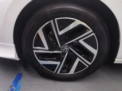 Volkswagen Jetta 280TSI EditionLite Edition - ფოტო 6