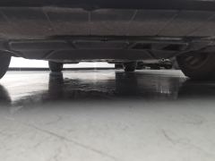 Volkswagen Jetta 280TSI EditionLite Edition - ფოტო 8