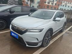 Honda Breeze e:PHEV 2.0L 65km Prestige Edition - фото 1