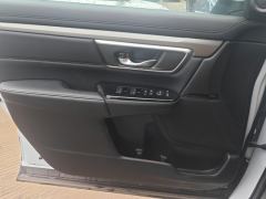 Honda Breeze e:PHEV 2.0L 65km Prestige Edition - фото 12