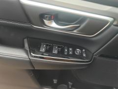 Honda Breeze e:PHEV 2.0L 65km Prestige Edition - фото 13