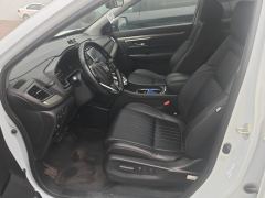 Honda Breeze e:PHEV 2.0L 65km Prestige Edition - фото 14