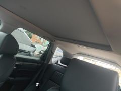 Honda Breeze e:PHEV 2.0L 65km Prestige Edition - фото 15