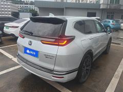 Honda Breeze e:PHEV 2.0L 65km Prestige Edition - фото 2